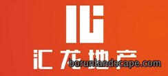 汇龙地产