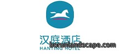 汉庭酒店